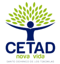 CETAD NOVA VIDA CLINICA REHABILITACION